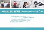 Kowalski Immobilien und Kowalski Haus Kata Einfamilienhaus02
